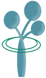 Conext Logo